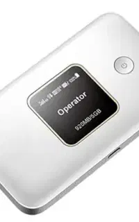 مودم هواوی HUAWEI E5785 (آنلاک)