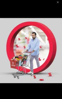 تخفیفات عالی همراه جوایز ارزنده