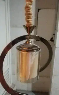 وسایل منزل