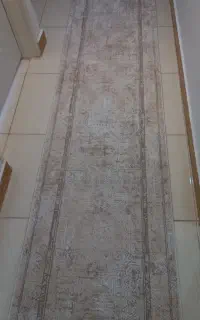 فرش راهرو