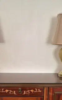 آباژور