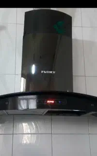 هود