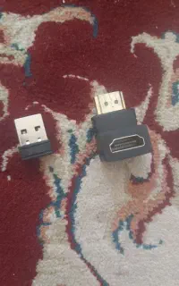 پلی استیشن