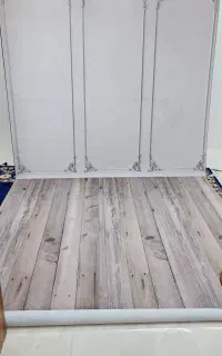 بک دراپ عکاسی