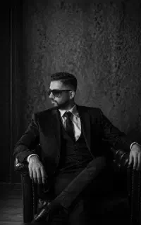اجرتی تاتو در آمل