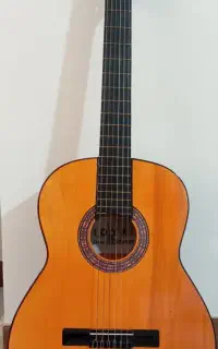 گیتار
