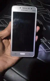 سامسونگ grand prime plus
