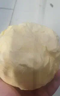 کره محلی