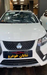 کوییک s و sr و Gx و Gxr فول / 404 و 405 /تحویل آنی