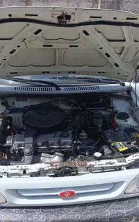 پراید مدل ۸۰ صبا عروسک در حد ۹۵ آماده مسافرت