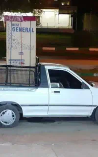 حمل بار