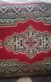 فروش پشتی