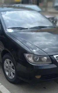 لیفان ۶۲۰ تلنت ۱۸۰۰