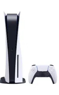 Ps5 fat