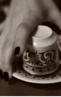 فال دقیق در زمینه عشق،ازدواج،کار و اینده