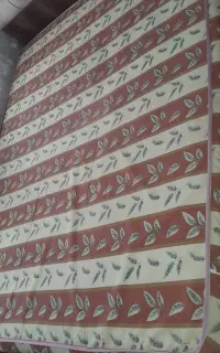 تشک دونفره