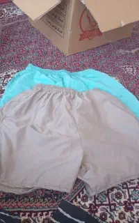 لباس کاراته مایو مردانه لباس ژیمناستیک