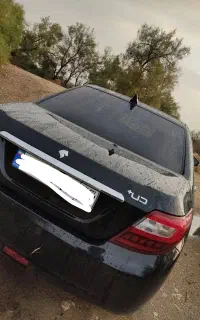 جابه جایی مسافر به تمام نقاط کشور