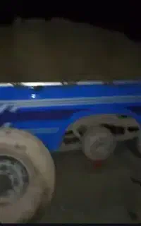 جلو بندی و  مکانیکی صادق