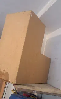 لانه کاسکو