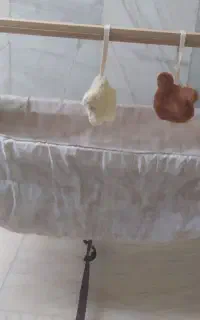 گهواره نو