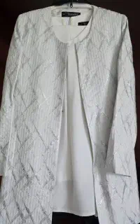 فروش کت شلوار عروس