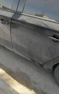 تعمیرکار سیار ماشین های سواری