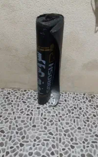 نصاب ایزوگام