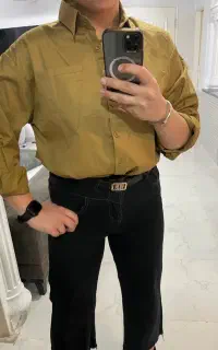 پیراهن