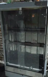 دستگاه ‌پاچینی