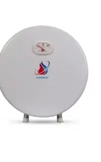 ابگرمکن برقی
