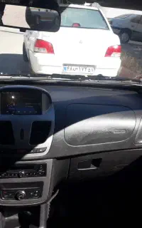 ساینا s