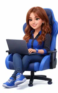 شغل اینترنتی پردرآمد
