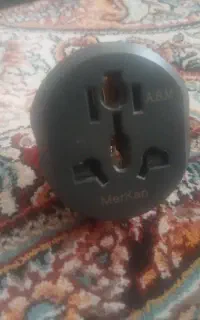 تبدیل ۳ به۲