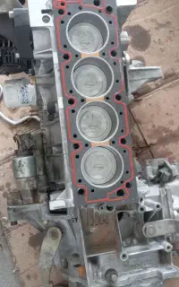 تعمیرات تخصصی خودرو