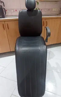 صندلی اصلاح سالم