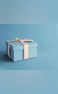 کد هدیه‌اهرم