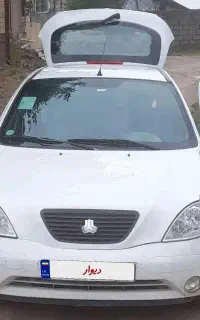 تیبا۲ ۹۸