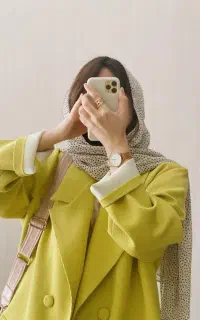 کار در منزل فقط با گوشی