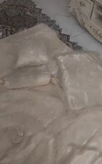 روتختی دونفره