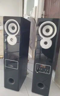 باند سینما خانواده