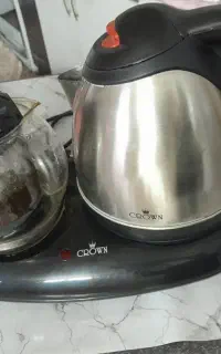 چای ساز