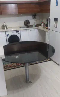 میز نهار خوری