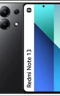 redmi note13