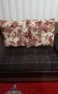 مبل راحتی