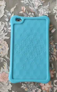 تبلت