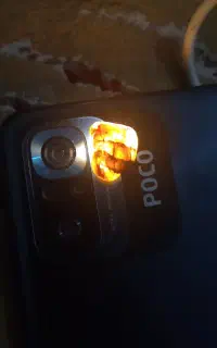 هفت تا سنگ اصیل و رگه دار مناسب جواهر و نقره