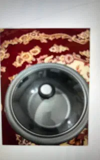 پلو پز در حد