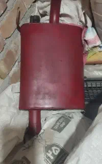 منبع اسپرت
