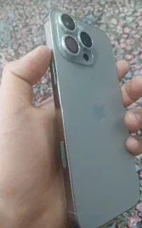ایفون 16طرح